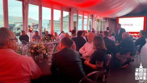 2019 tvrtka kudumija 16