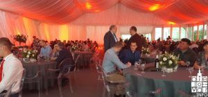 2019 tvrtka kudumija 20