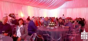 2019 tvrtka kudumija 21