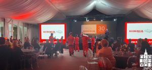 2019 tvrtka kudumija 23