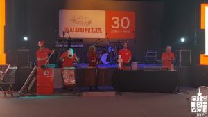 2019 tvrtka kudumija 24