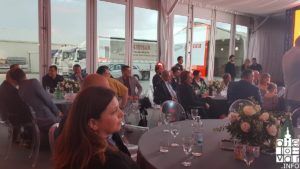 2019 tvrtka kudumija 25