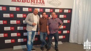 2019 tvrtka kudumija 5