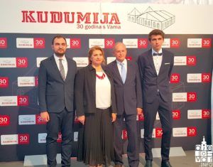 2019 tvrtka kudumija 8