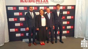 2019 tvrtka kudumija 9