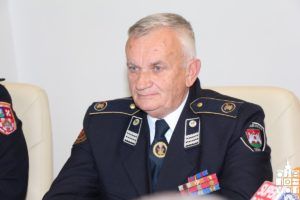 2019 vatrogasci 29