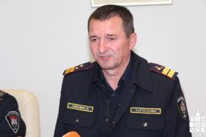 2019 vatrogasci 34