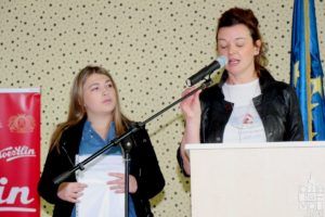 2019 zavod cacic 102