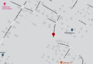 2019 06 18 234529 bjelovar