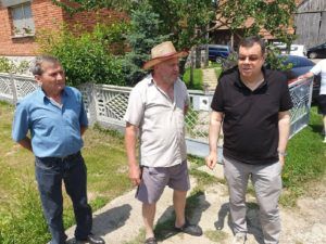 2019 bjelovar info A bajs 2