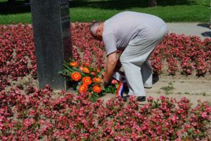 2019 bjelovar info A braca radic 10