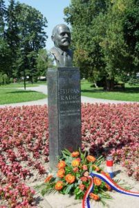 2019 bjelovar info A braca radic 15