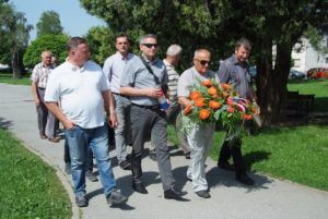 2019 bjelovar info A braca radic 2