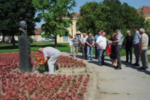 2019 bjelovar info A braca radic 9