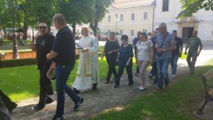 2019 bjelovar info A satnija 10