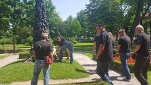 2019 bjelovar info A satnija 12