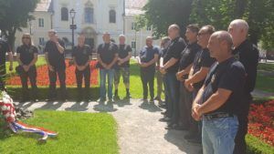 2019 bjelovar info A satnija 15