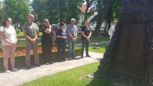 2019 bjelovar info A satnija 17