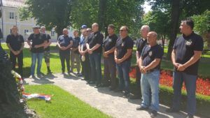 2019 bjelovar info A satnija 18