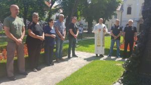 2019 bjelovar info A satnija 19