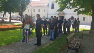 2019 bjelovar info A satnija 2