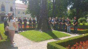 2019 bjelovar info A satnija 23