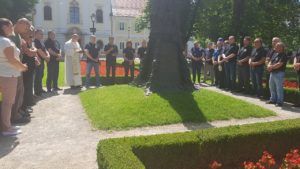 2019 bjelovar info A satnija 24