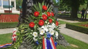 2019 bjelovar info A satnija 52