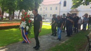 2019 bjelovar info A satnija 6