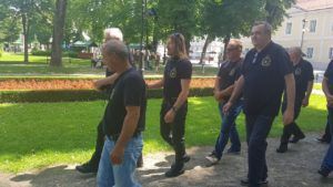 2019 bjelovar info A satnija 8