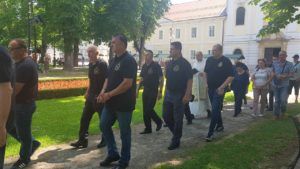 2019 bjelovar info A satnija 9