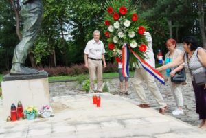 2019 bjelovar info antifašisti 10