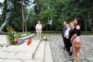 2019 bjelovar info antifašisti 14