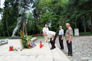 2019 bjelovar info antifašisti 15