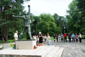 2019 bjelovar info antifašisti 16