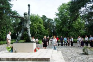 2019 bjelovar info antifašisti 17