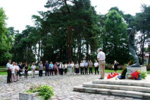 2019 bjelovar info antifašisti 19