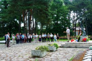 2019 bjelovar info antifašisti 20