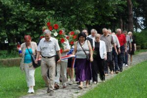 2019 bjelovar info antifašisti 5