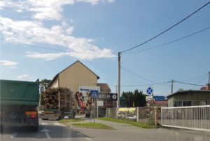 2019 bjelovar info balvani 1