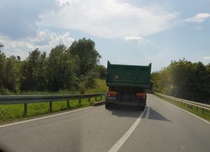 2019 bjelovar info balvani 3