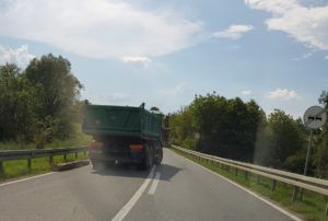 2019 bjelovar info balvani 6 1