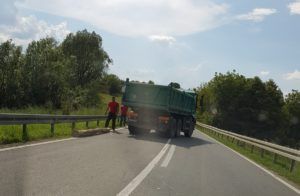 2019 bjelovar info balvani 7