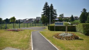 2019 bjelovar info bazen 16