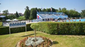 2019 bjelovar info bazen 18