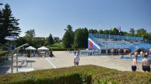 2019 bjelovar info bazen 21