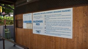 2019 bjelovar info bazen 27