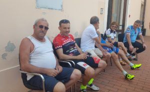 2019 bjelovar info biciklisti 12