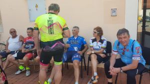 2019 bjelovar info biciklisti 16