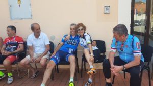 2019 bjelovar info biciklisti 17